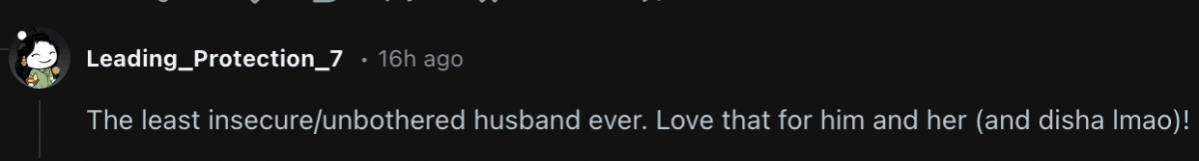 Happy New Year 2026: BFFs Disha Patani and Mouni Roy slay in sensuous beachwear; fans say Mouni has more chemistry with Disha than her husband Happy New Year 2026: BFFs Disha Patani and Mouni Roy slay in sensuous beachwear; fans say Mouni has more chemistry with Disha than her husband