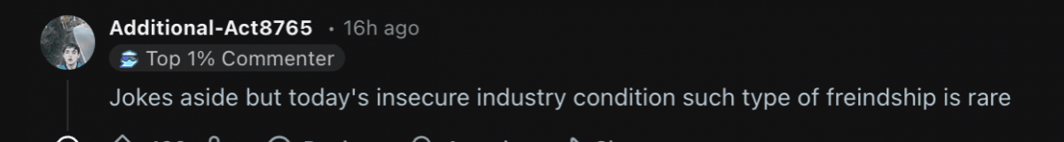 Happy New Year 2026: BFFs Disha Patani and Mouni Roy slay in sensuous beachwear; fans say Mouni has more chemistry with Disha than her husband Happy New Year 2026: BFFs Disha Patani and Mouni Roy slay in sensuous beachwear; fans say Mouni has more chemistry with Disha than her husband