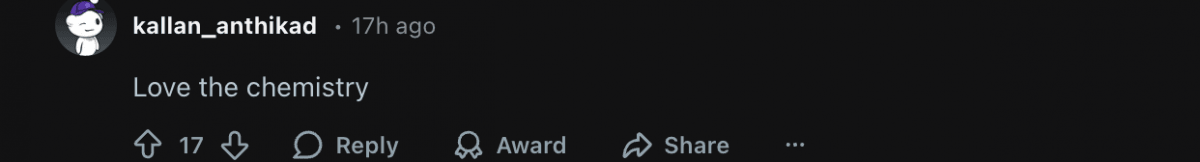 Happy New Year 2026: BFFs Disha Patani and Mouni Roy slay in sensuous beachwear; fans say Mouni has more chemistry with Disha than her husband