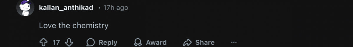 Happy New Year 2026: BFFs Disha Patani and Mouni Roy slay in sensuous beachwear; fans say Mouni has more chemistry with Disha than her husband Happy New Year 2026: BFFs Disha Patani and Mouni Roy slay in sensuous beachwear; fans say Mouni has more chemistry with Disha than her husband