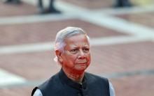 293 killed in mob attacks in Bangladesh since Yunus took over: Rights group