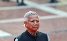 293 killed in mob attacks in Bangladesh since Yunus took over: Rights group