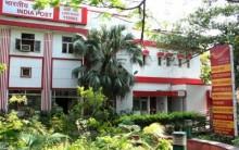 Govt rationalises certain international letter post services from Jan 1