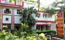 Govt rationalises certain international letter post services from Jan 1