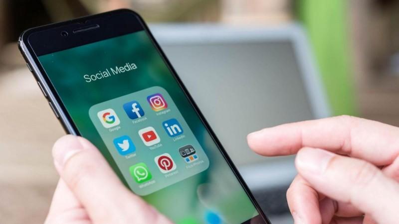 PIB Fact Check dismisses claims of AI-generated images in National Water Awards evaluation