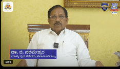 Too drunk to walk? Karnataka to drop heavily intoxicated revellers home, sets up rest centres for New Year crowds [Watch]