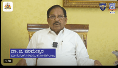 Too drunk to walk? Karnataka to drop heavily intoxicated revellers home, sets up rest centres for New Year crowds [Watch]