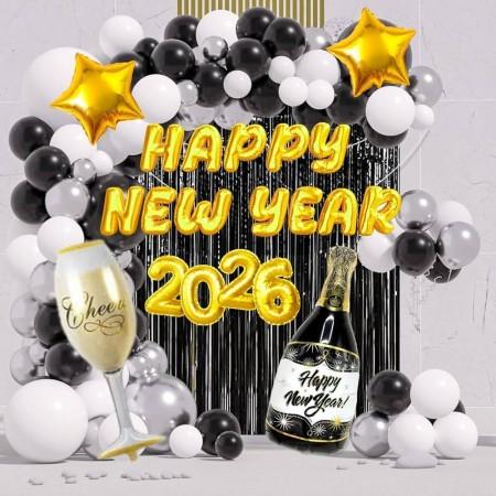 Too drunk to walk? Karnataka to drop heavily intoxicated revellers home, sets up rest centres for New Year crowds [Watch]