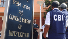 CBI court sentences three to 3-year imprisonment in bank loan fraud case