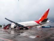 Aviation regulator issues notice to Air India crew over safety issues