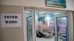 Seasonal influenza cases rise in Bengaluru due to falling temperatures: All you need to know about symptoms and prevention