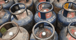 Commercial LPG cylinder pricing reflects international benchmark pricing: Govt