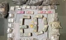 Rs 10.87 crore fraud: ED seizes Rs 4 crore gold, silver from Gujarat's con stock market advisor