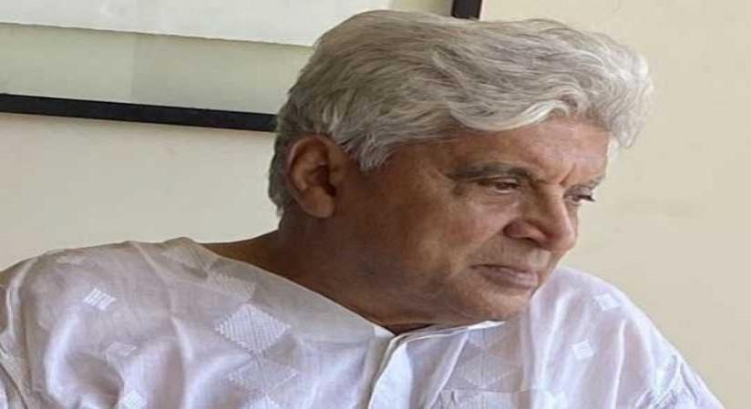 Javed Akhtar warns of legal action against creators making his deepfake video with misleading claims Javed Akhtar warns of legal action against creators making his deepfake video with misleading claims