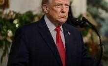 Trump 'completely messed up' India-US ties: Congressman Subramanyam