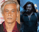 Sudhir Mishra-Dhurandhar