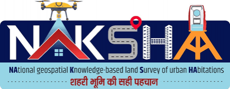 Citizens in 19 states can download digital, valid land records: Govt Citizens in 19 states can download digital, valid land records: Govt