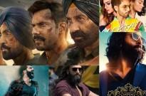 Bollywood sequels 2026