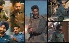 Border 2's Ghar Kab Aaoge out now: Sunny Deol–Varun Dhawan spin-off misses nostalgia mark, fans call it forced emotion