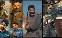 Border 2's Ghar Kab Aaoge out now: Sunny Deol–Varun Dhawan spin-off misses nostalgia mark, fans call it forced emotion