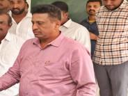 The Minister made the statement in Bengaluru while responding to a media query on the issue. He said that if the Chief Minister issues directions, the government would announce menstrual leave for female students studying in colleges as well as postgradua