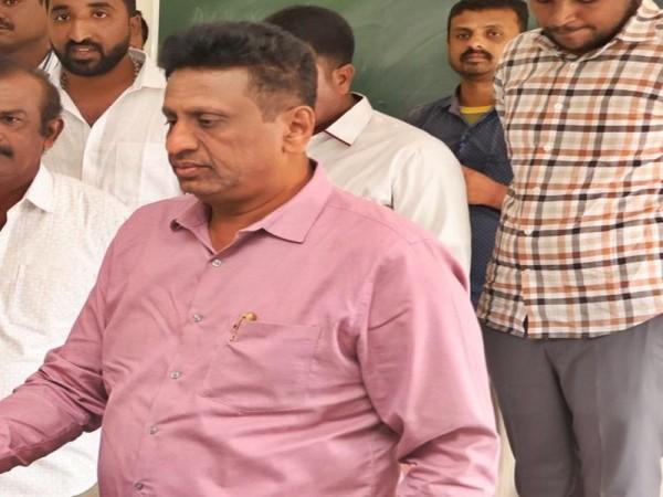 The Minister made the statement in Bengaluru while responding to a media query on the issue. He said that if the Chief Minister issues directions, the government would announce menstrual leave for female students studying in colleges as well as postgraduate programmes in universities. The Minister made the statement in Bengaluru while responding to a media query on the issue. He said that if the Chief Minister issues directions, the government would announce menstrual leave for female students studying in colleges as well as postgradua