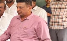 The Minister made the statement in Bengaluru while responding to a media query on the issue. He said that if the Chief Minister issues directions, the government would announce menstrual leave for female students studying in colleges as well as postgradua