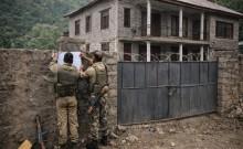 J&K: Police attach properties worth crores of seven illegally residing in Pakistan