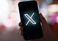 AI-Generated Obscenity: Govt Directs X to Act Within 72 Hours