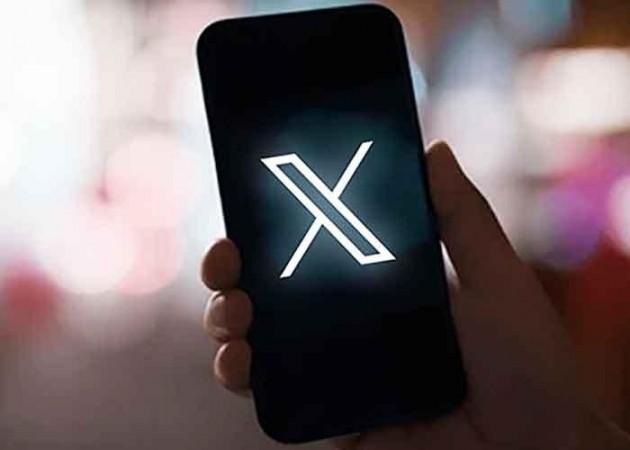 AI-Generated Obscenity: Govt Directs X to Act Within 72 Hours AI-Generated Obscenity: Govt Directs X to Act Within 72 Hours