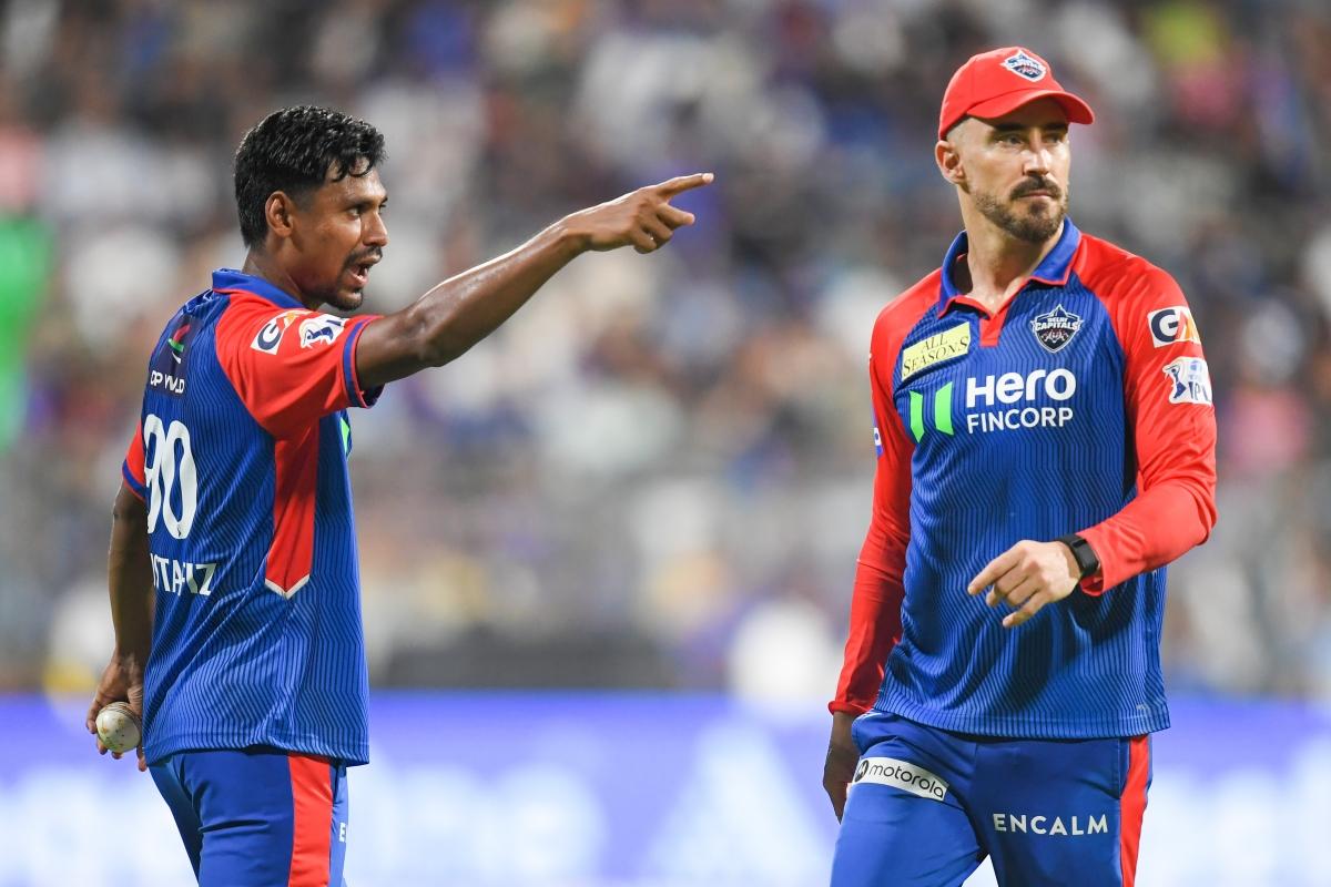 SRK's KKR release Mustafizur Rahman from IPL 2026 squad on BCCI order