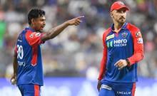 SRK's KKR release Mustafizur Rahman from IPL 2026 squad on BCCI order
