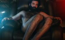 Dil Diya – A Naked Truth