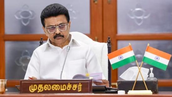 Tamil Nadu government rolls out new pension scheme, promising 50% of last drawn salary