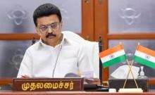 Tamil Nadu government rolls out new pension scheme, promising 50% of last drawn salary