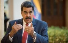 Caracas explosions shake Venezuela; Trump claims President Maduro and wife captured, travel advisory issued; firefighters injured