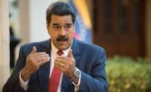 Caracas explosions shake Venezuela; Trump claims President Maduro and wife captured, travel advisory issued; firefighters injured