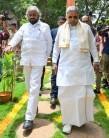 Bengaluru to get 153-acre biodiversity park honouring Basavanna, cabinet approves Rs 250 crore project