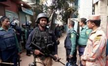 Bangladesh: Hindu businessman dies after mob attack, set on fire in Shariatpur