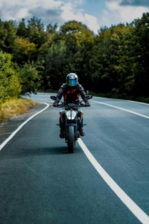 Motor Vehicles Motor Vehicles