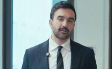 'Act of War': NYC Mayor Mamdani Condemns US 'Capture' of Venezuela President Maduro