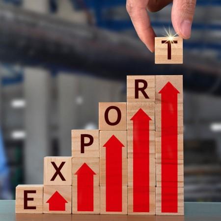 Centre seeks proposals under Rs 500 crore scheme to cut medical device imports Centre seeks proposals under Rs 500 crore scheme to cut medical device imports