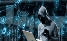 Pakistan-aligned hackers target Indian govt, universities in new cyber espionage campaign