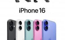 Apple's iPhone exports from India cross $50 billion under PLI scheme