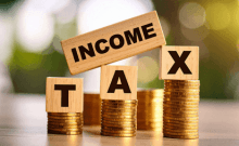Asia leads global confidence in tax fairness, India stands out: Report