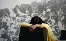 Abducted and converted to Islam: Report highlights plight of Christian girls in Pakistan