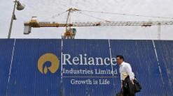 'Blatantly untrue, tarnishing image': Reliance issues statement, denies Russian oil cargoes to Jamnagar