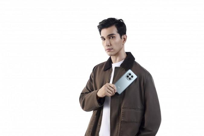 Redmi Note 15 Redmi Note 15