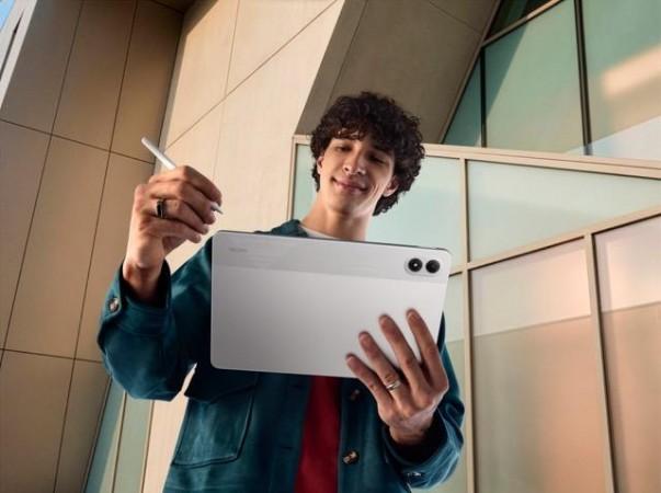 Redmi Pad 2 Pro Redmi Pad 2 Pro