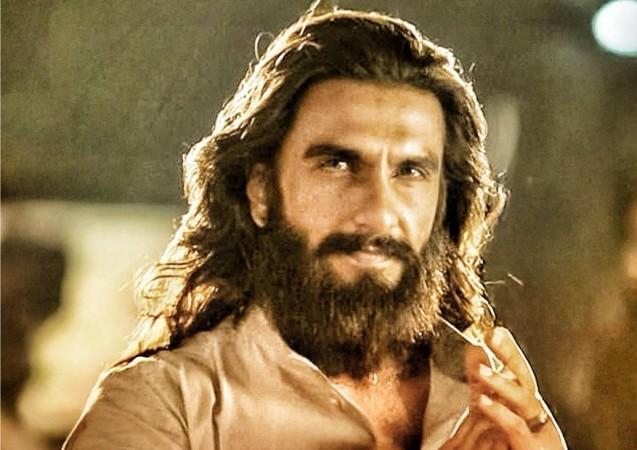 Dhurandhar Dhurandhar